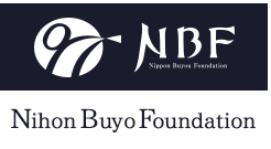 NBF Nihon Buyo Foundation
